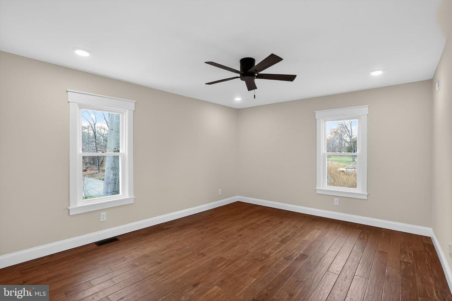 128 Maugers Mill Road photo 18