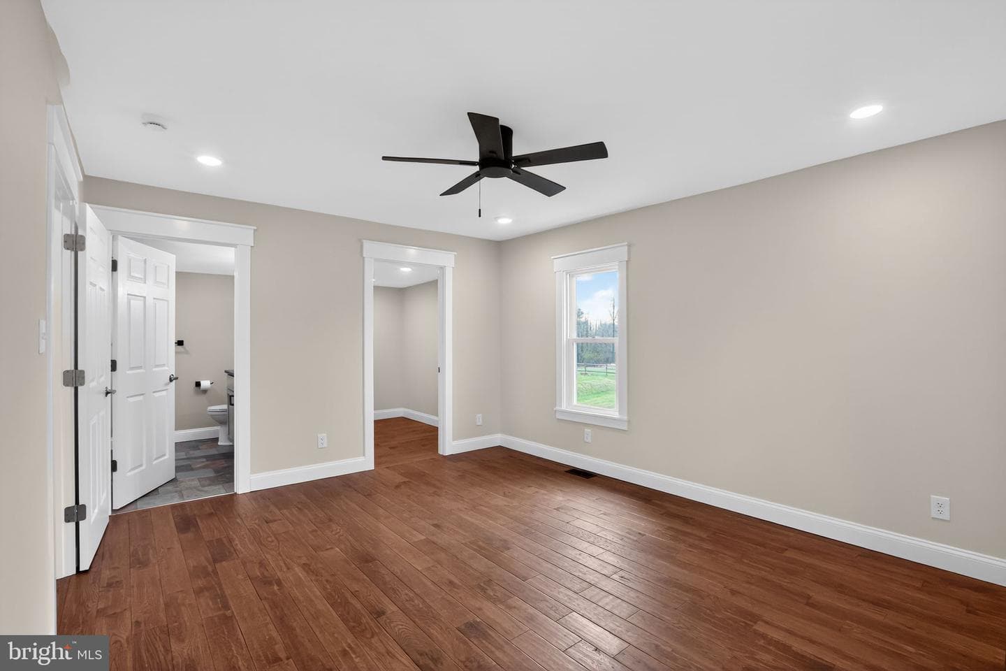 128 Maugers Mill Road photo 20