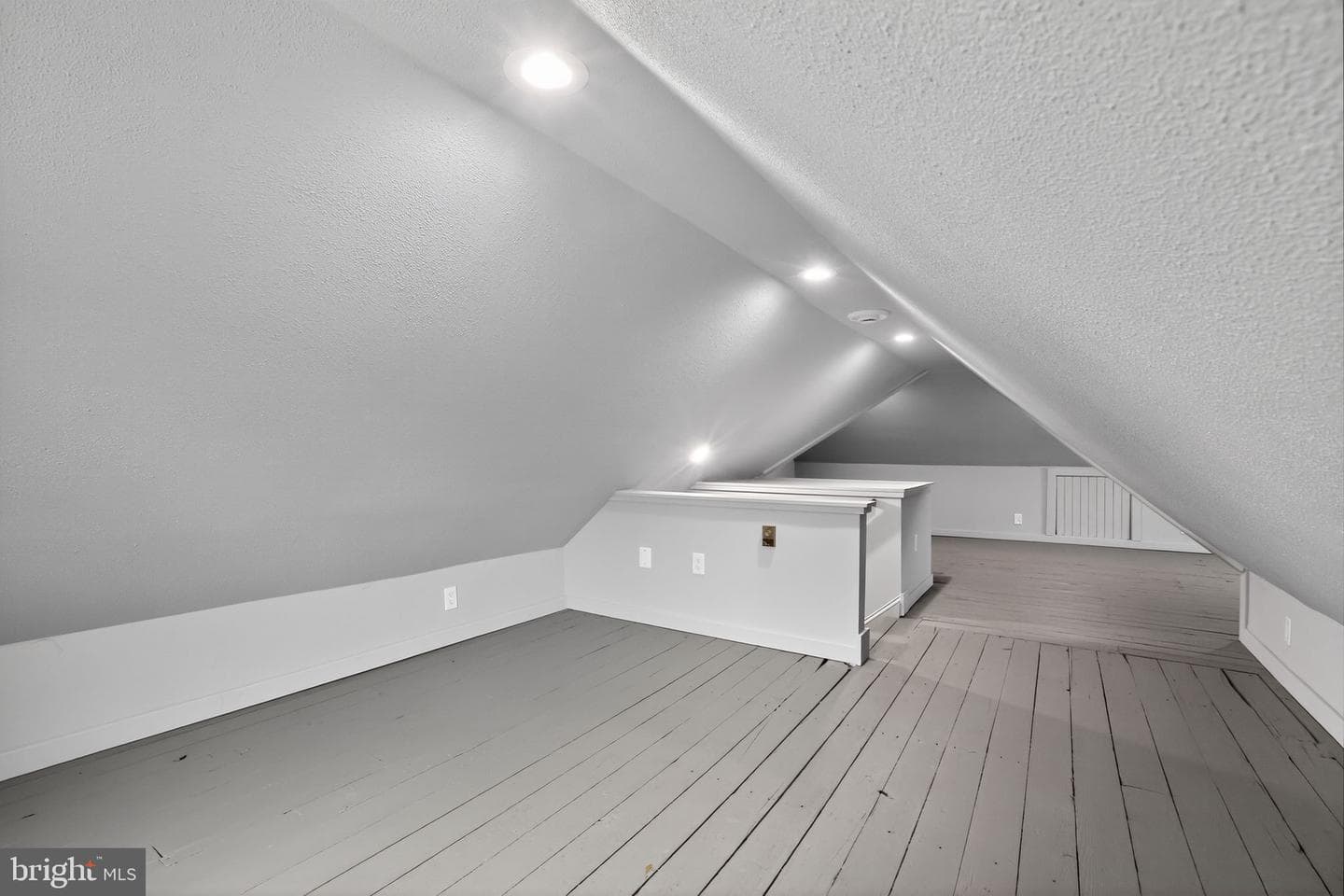 128 Maugers Mill Road photo 29