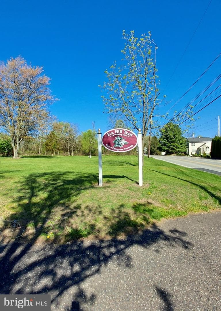 128 Maugers Mill Road photo 41