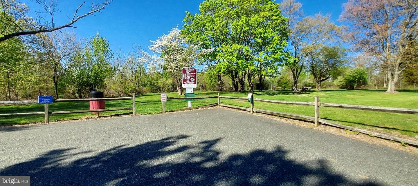 128 Maugers Mill Road photo 42