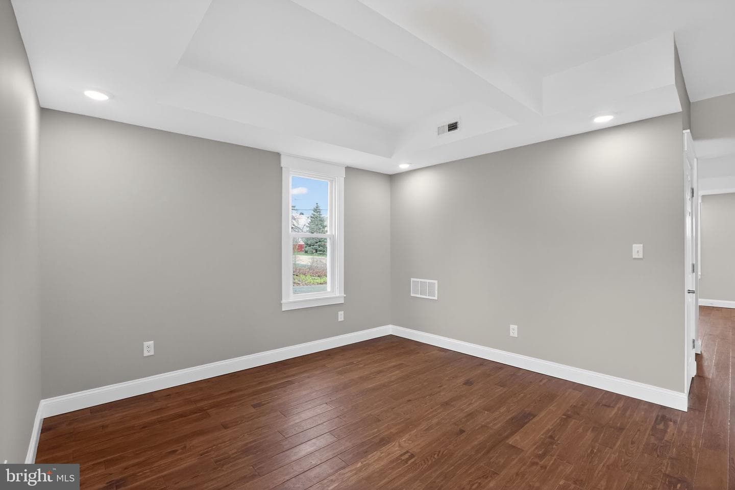 128 Maugers Mill Road photo 9