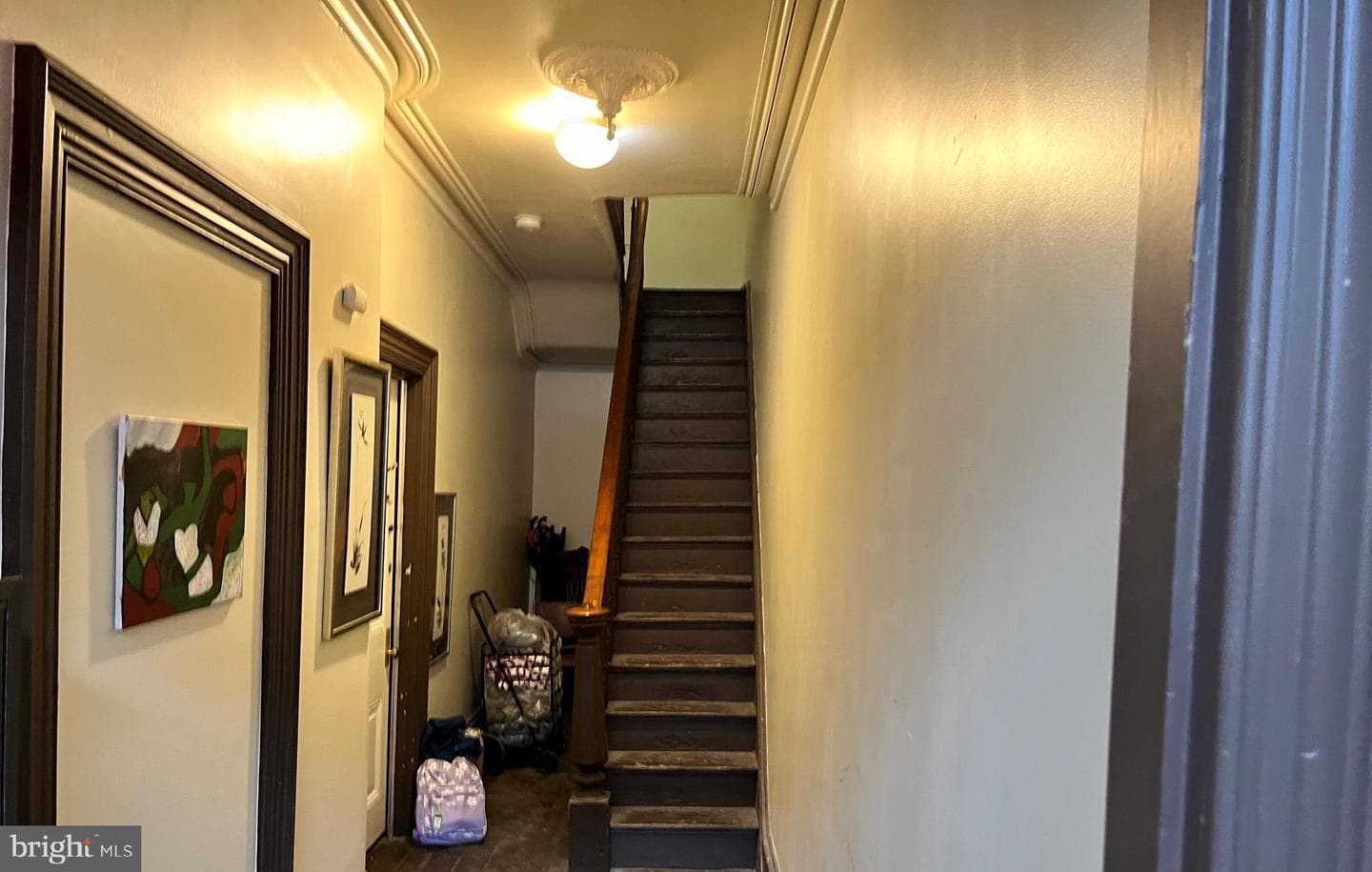 706 Chain Street photo 5