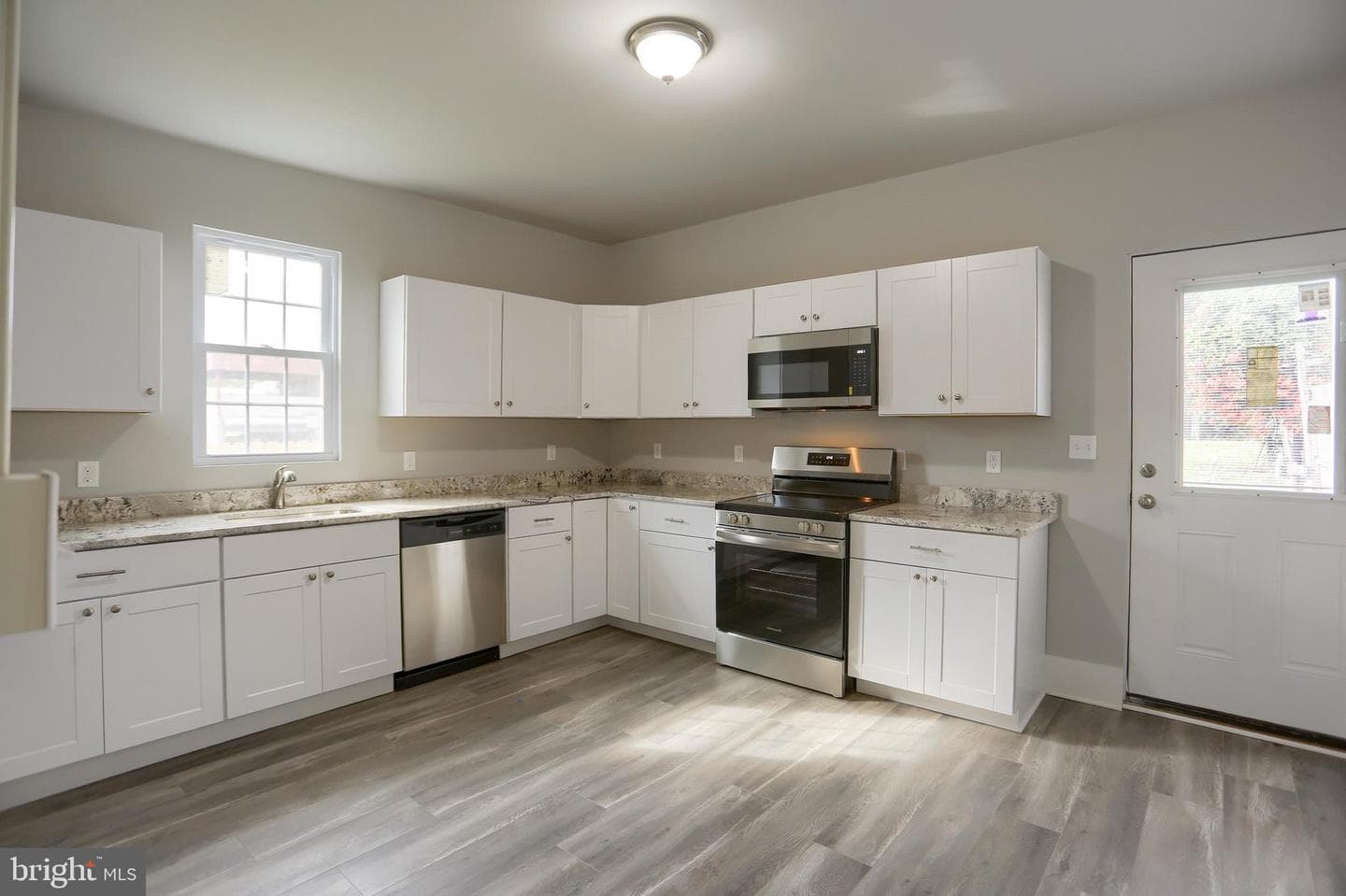 610 W Main Street, Norristown