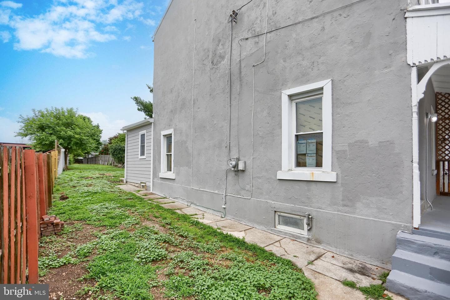 610 W Main Street photo 9