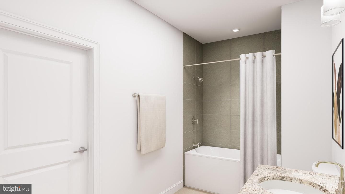 431 Washington Street #2110 Jadwin photo 5