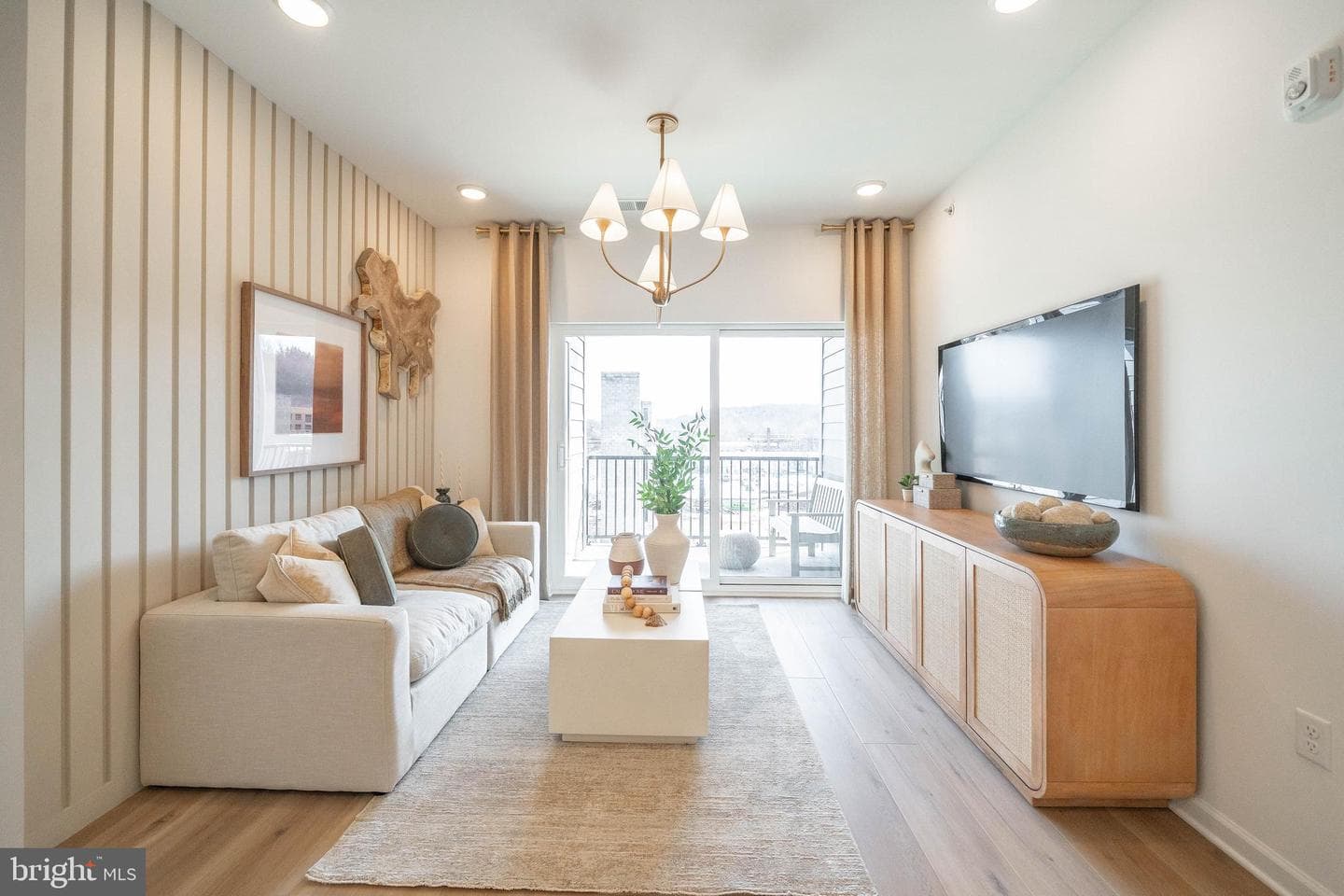 431 Washington Street #2303 Hamilton, Conshohocken
