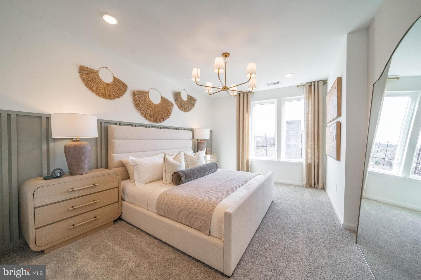 431 Washington Street #2303 Hamilton photo 5