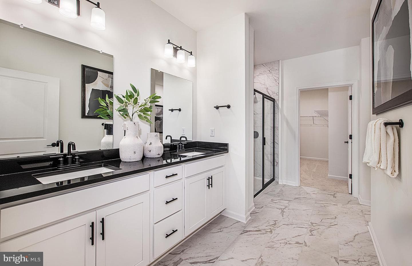 431 Washington Street #2101 Ivy photo 11