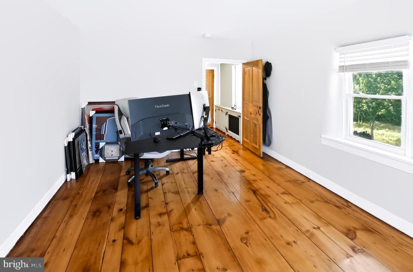 1148 Grosser Road photo 15