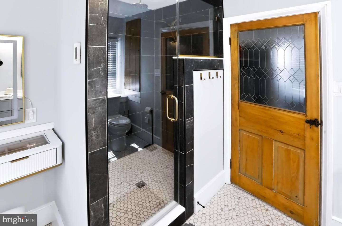 1148 Grosser Road photo 19