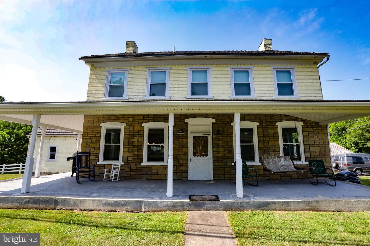 1148 Grosser Road photo 2