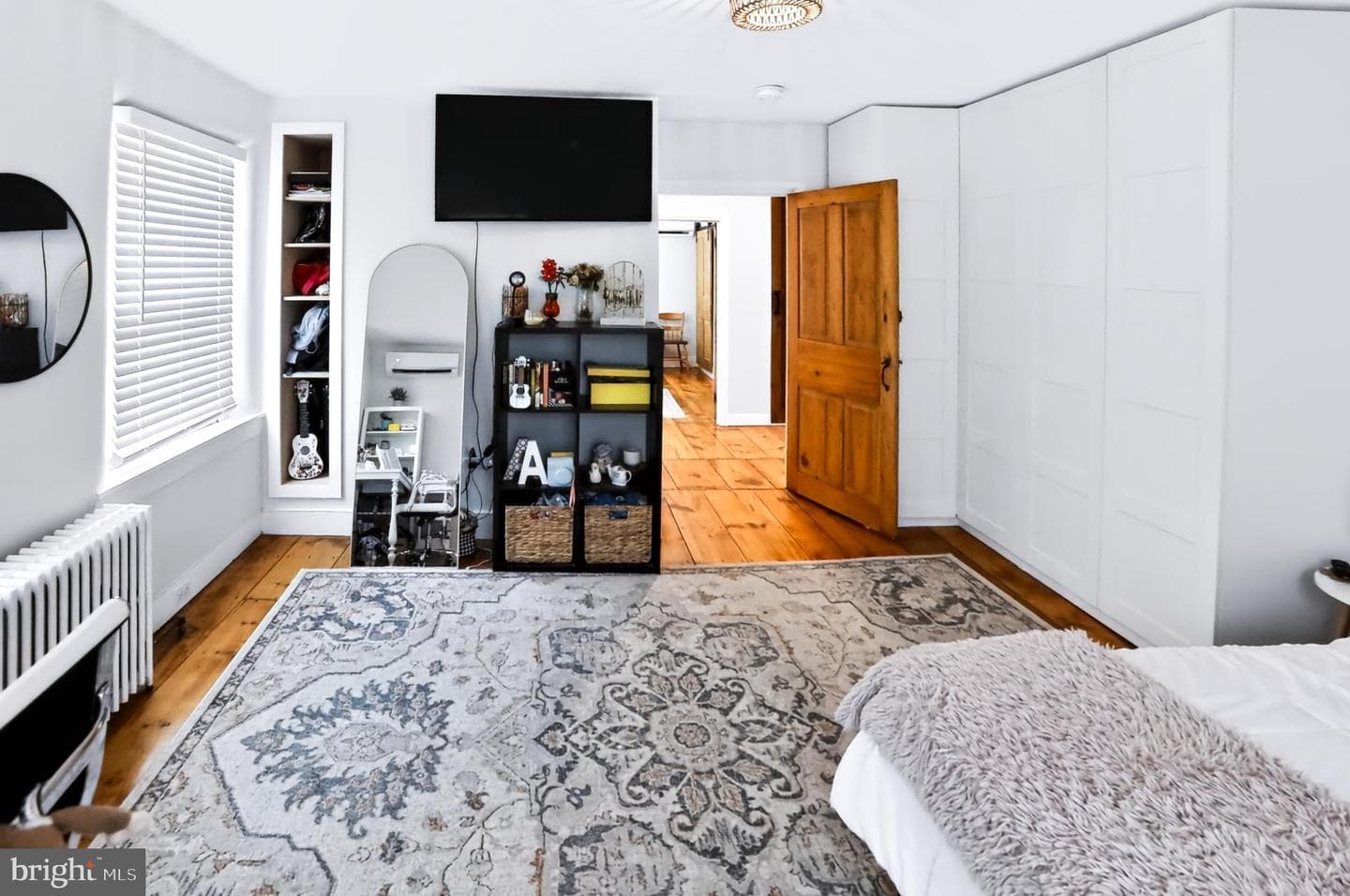 1148 Grosser Road photo 23