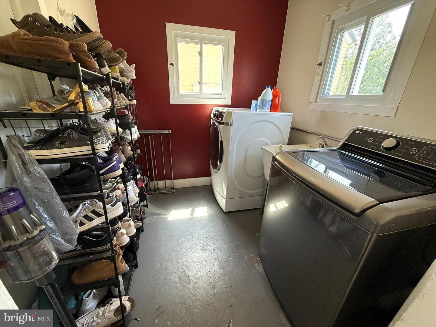 1148 Grosser Road photo 32