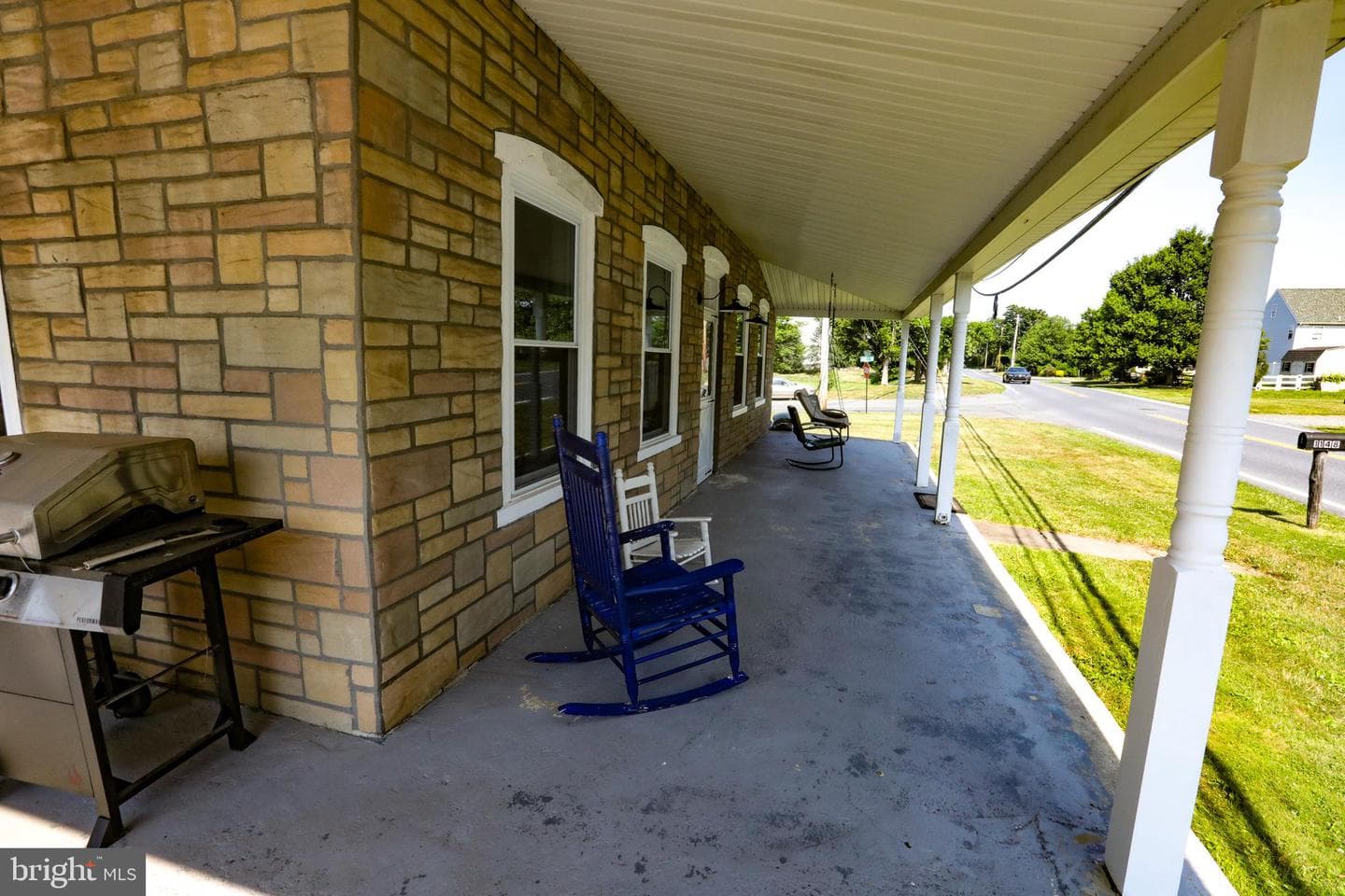1148 Grosser Road photo 41