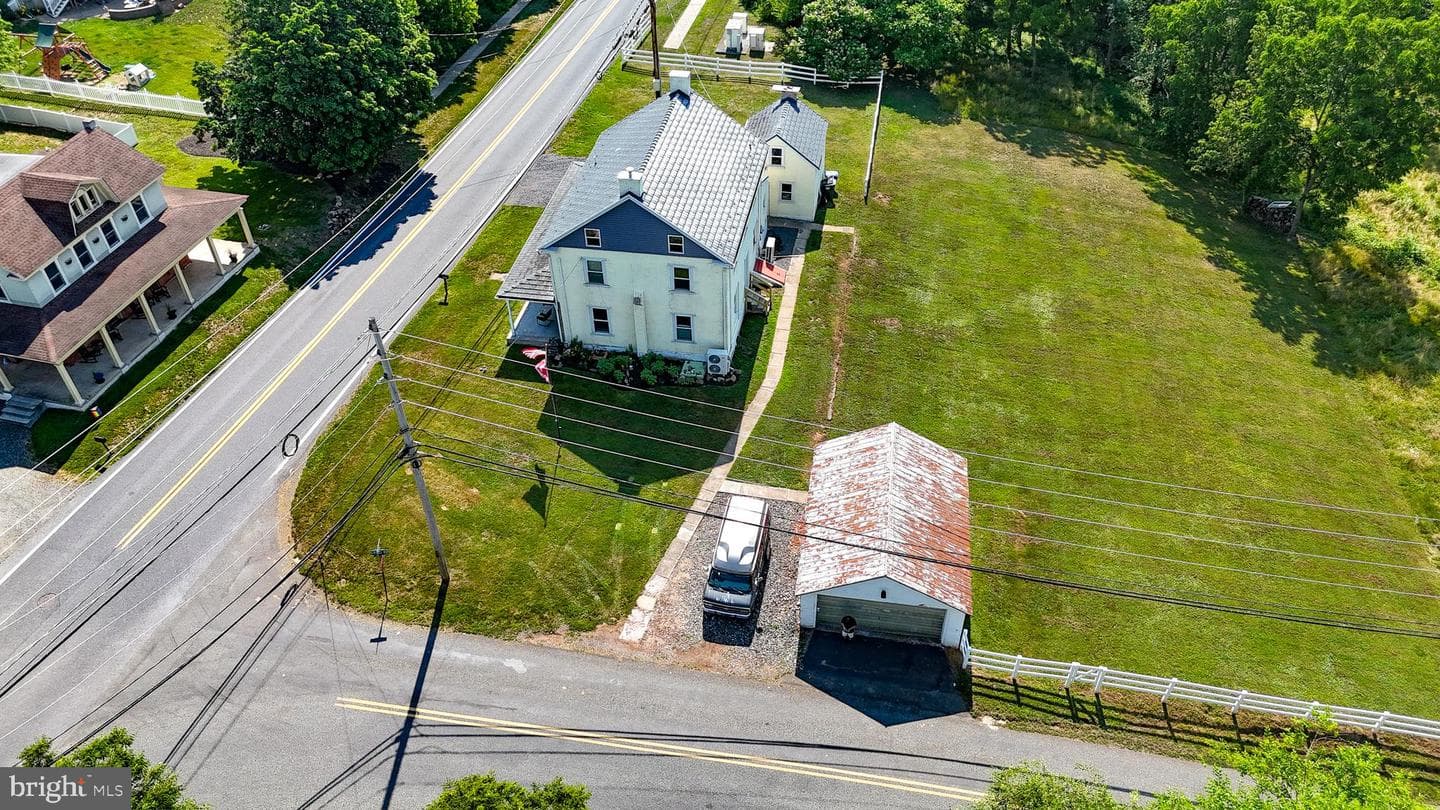 1148 Grosser Road photo 46