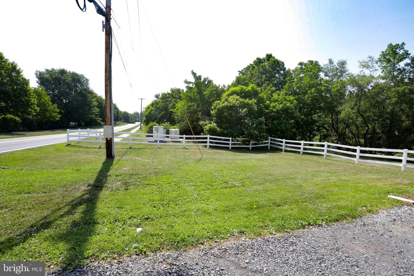1148 Grosser Road photo 51