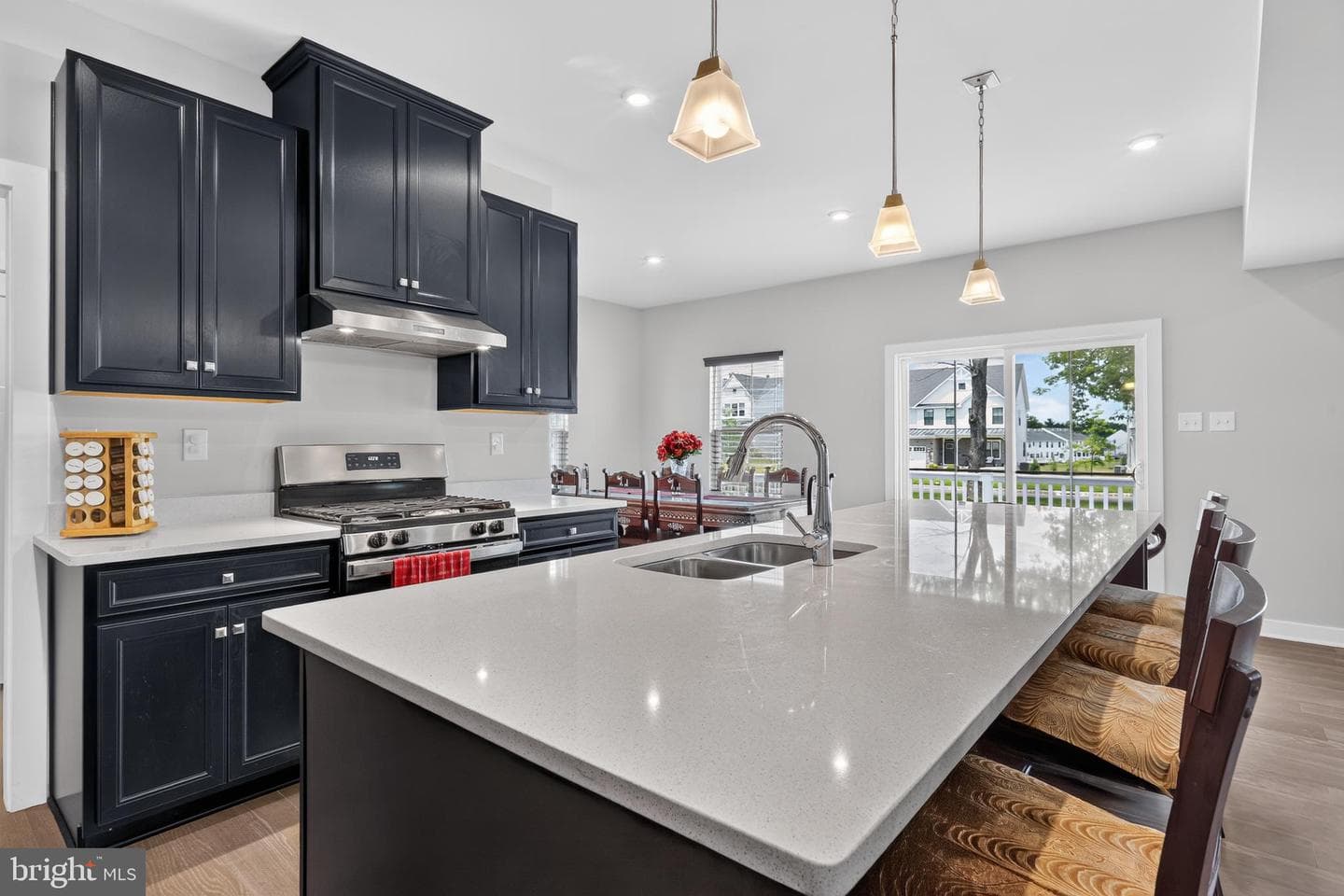 1061 Lifford Road photo 11