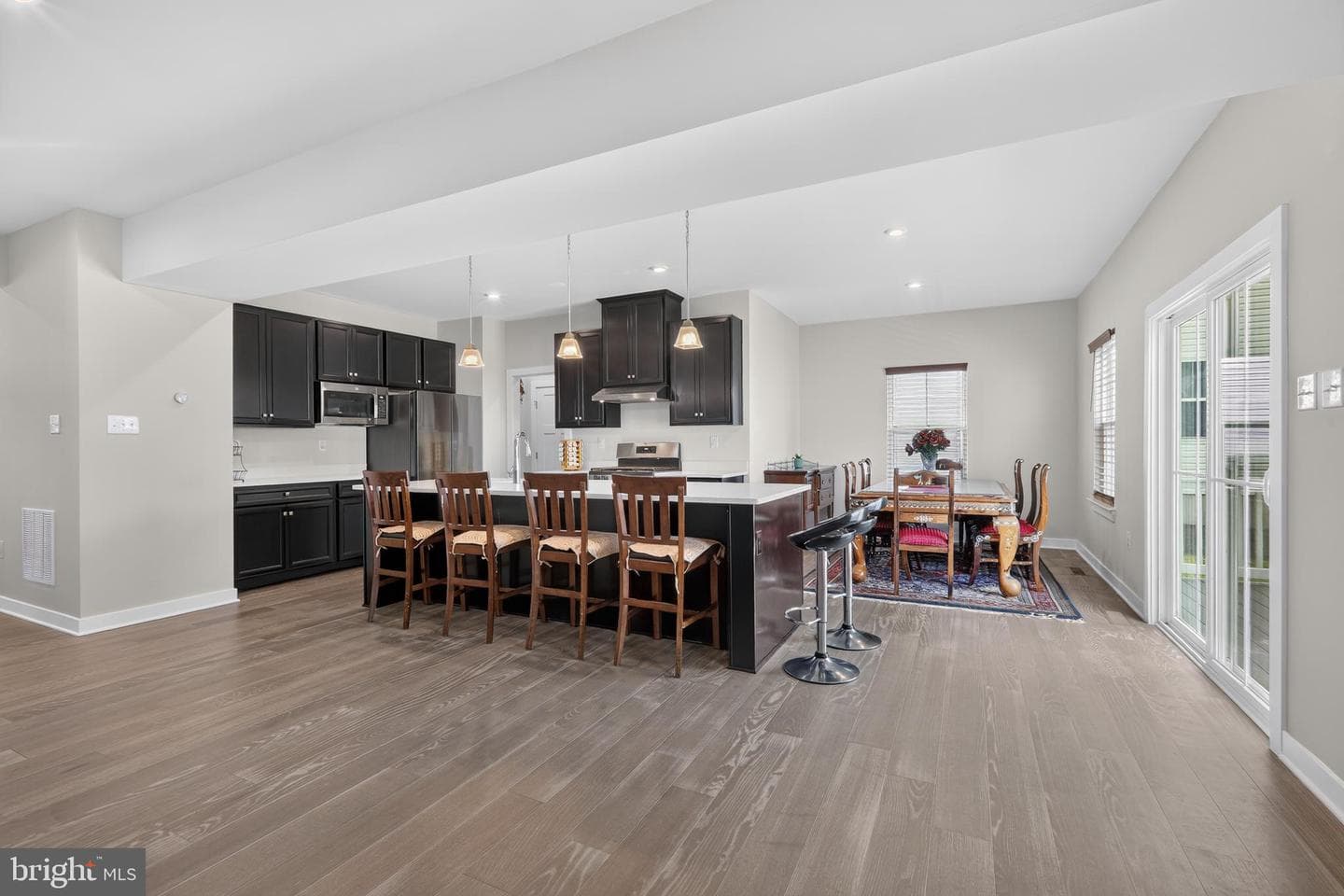 1061 Lifford Road photo 12