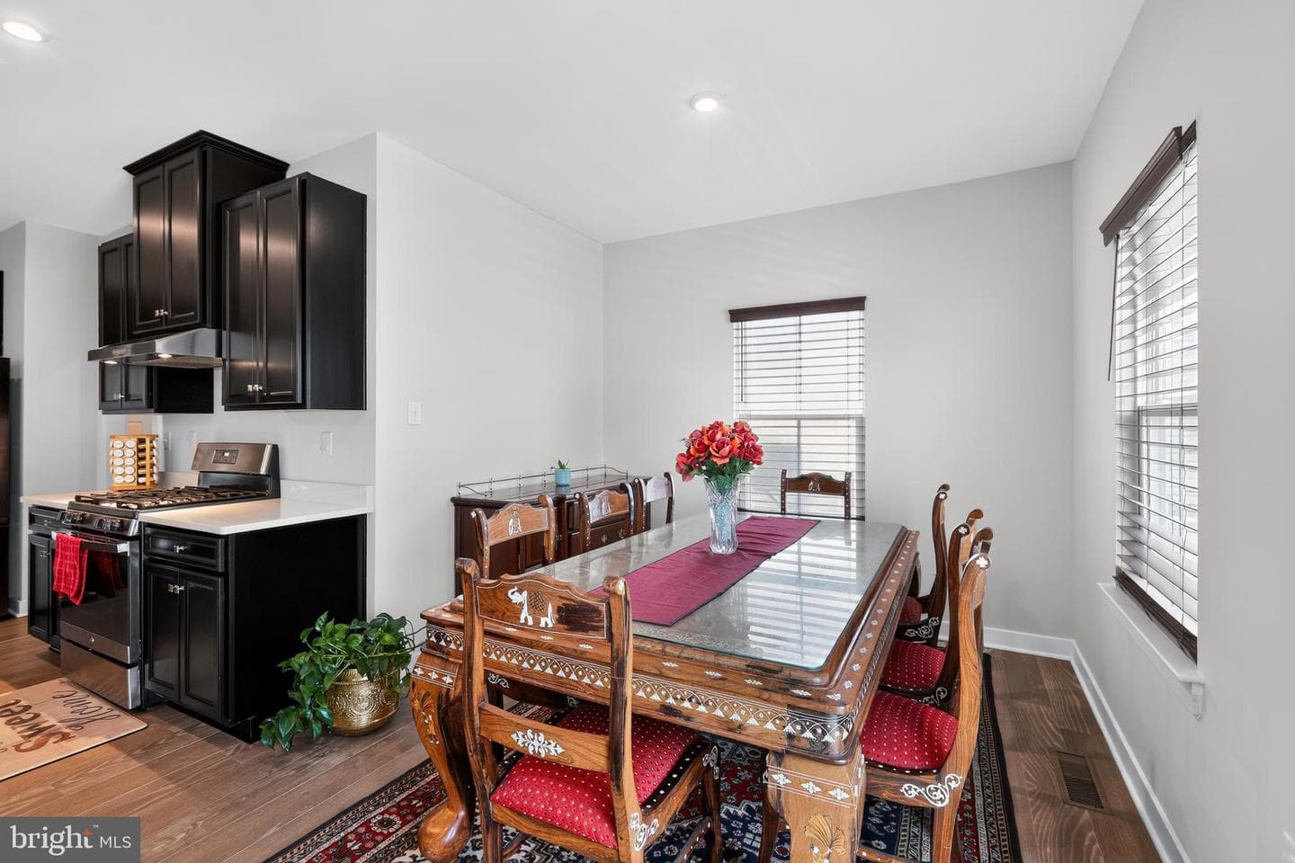 1061 Lifford Road photo 15