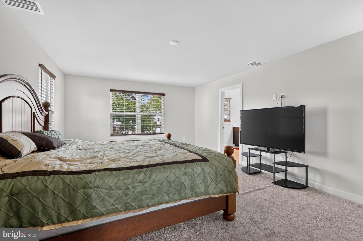 1061 Lifford Road photo 19