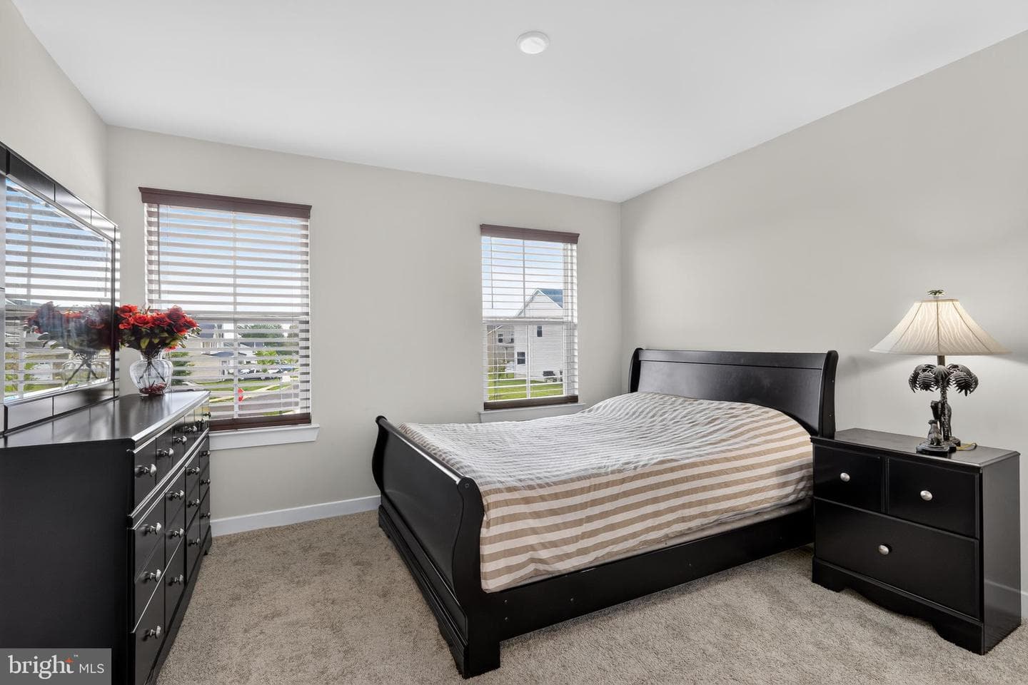 1061 Lifford Road photo 21