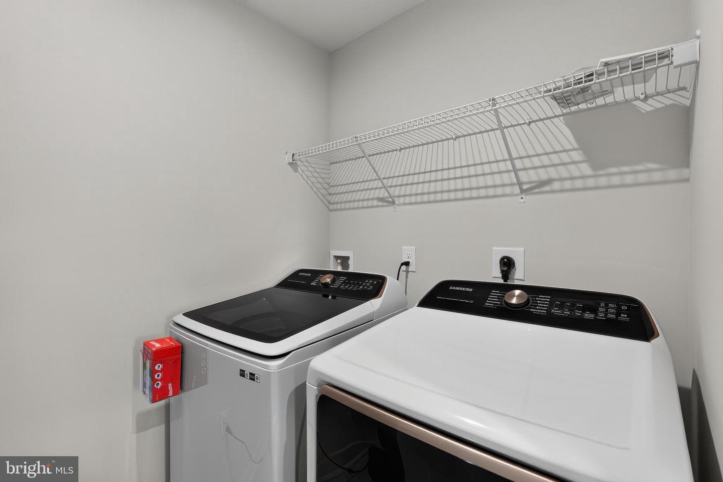1061 Lifford Road photo 24
