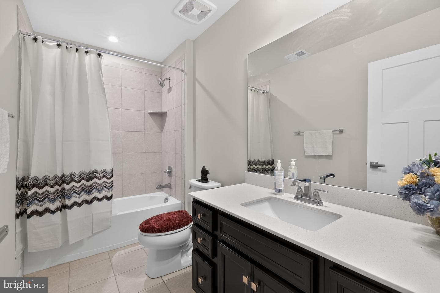1061 Lifford Road photo 25