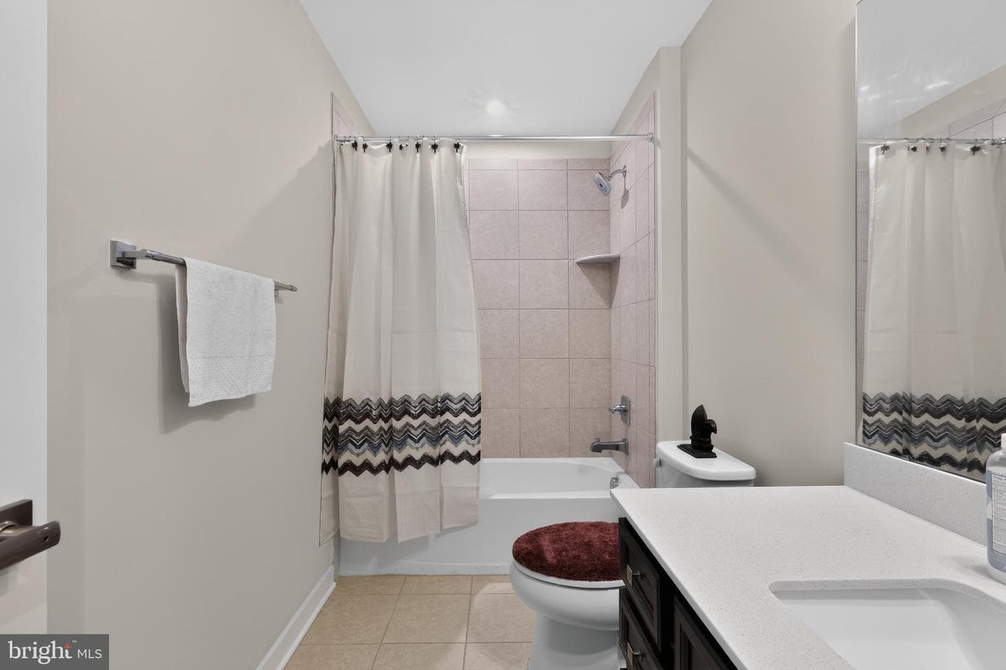 1061 Lifford Road photo 30