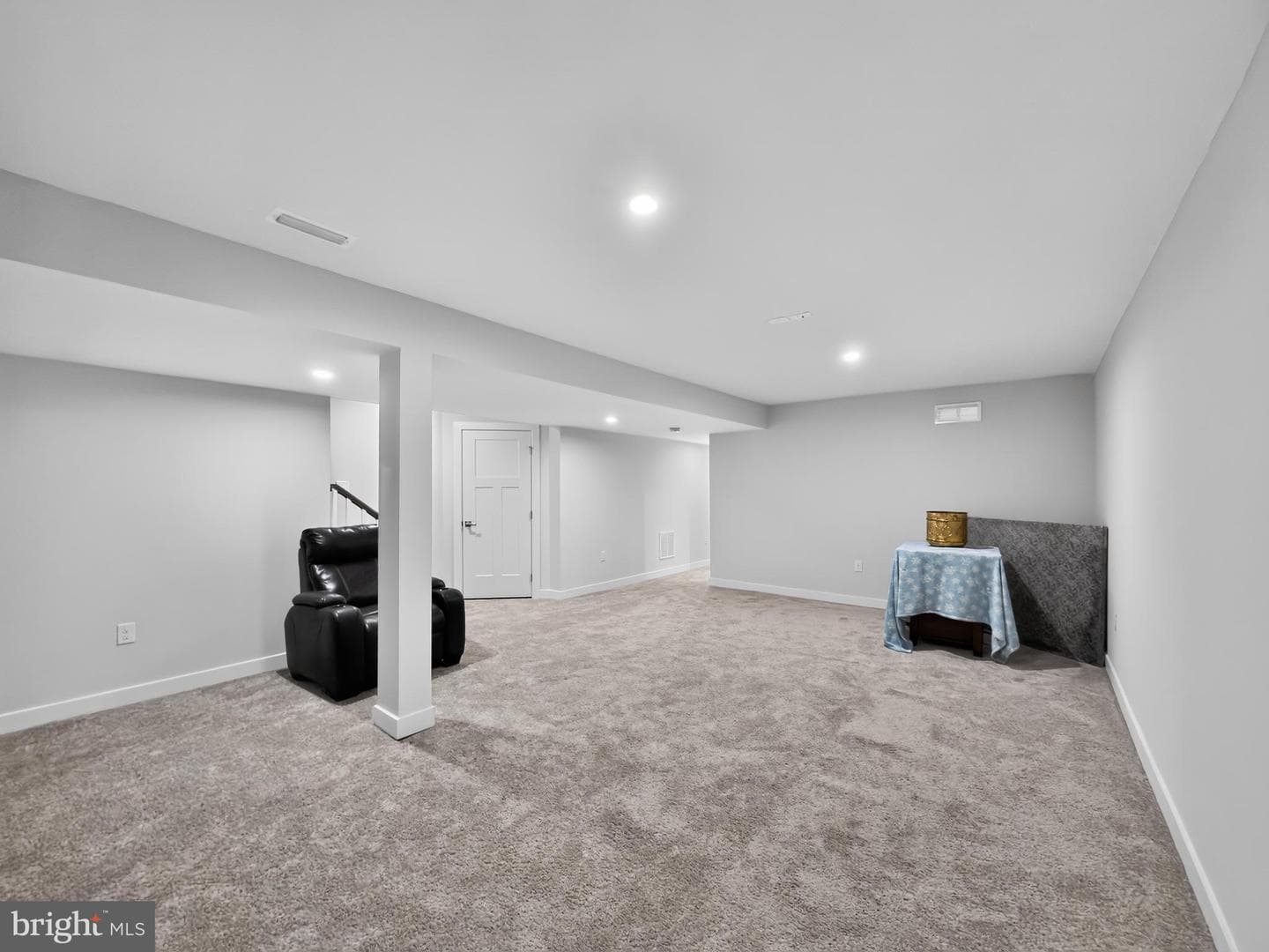 1061 Lifford Road photo 31