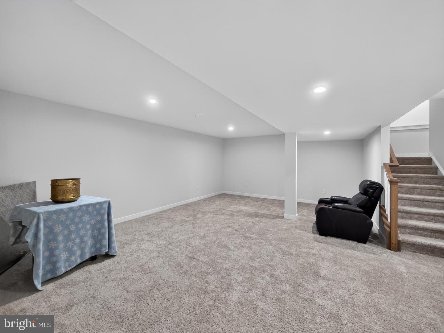 1061 Lifford Road photo 34