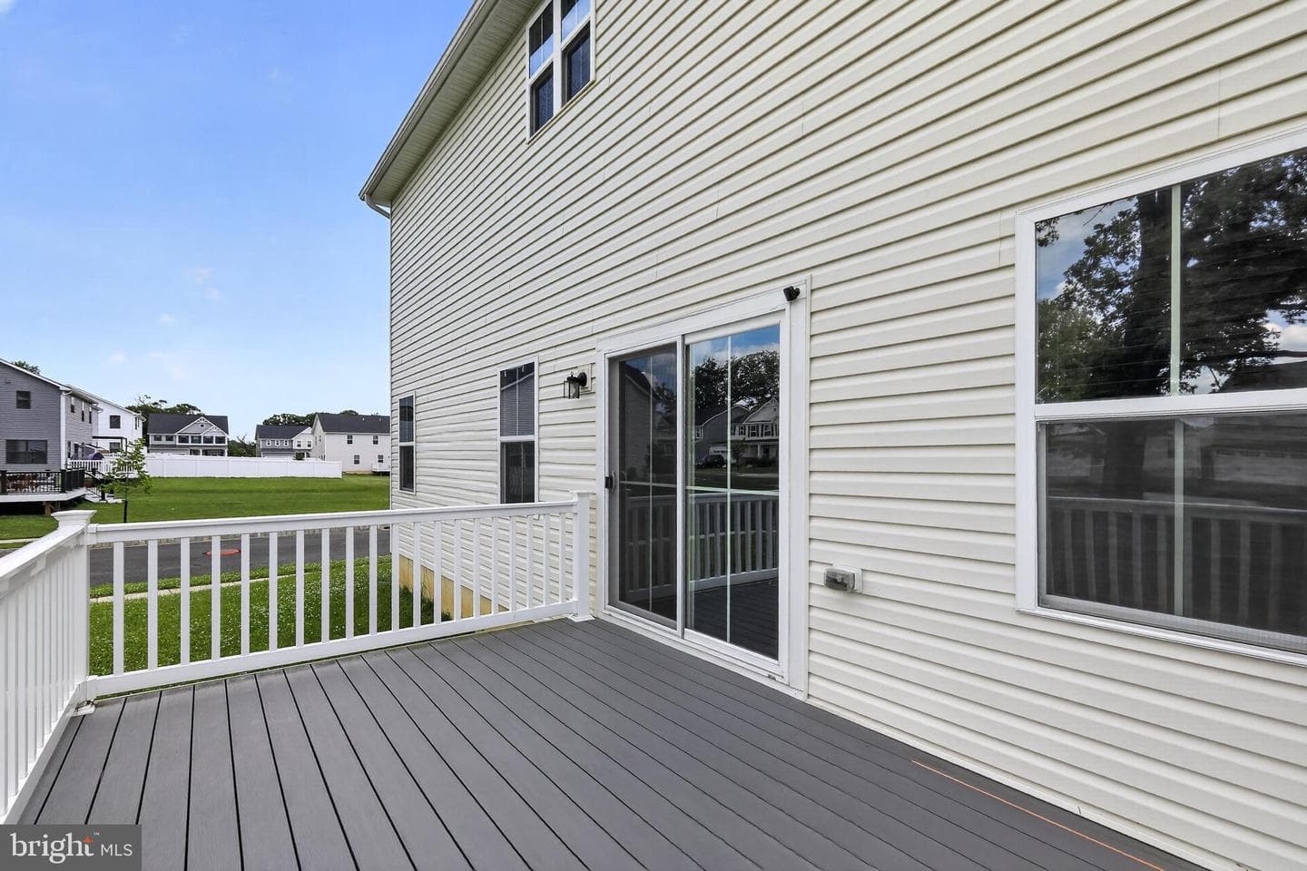 1061 Lifford Road photo 35