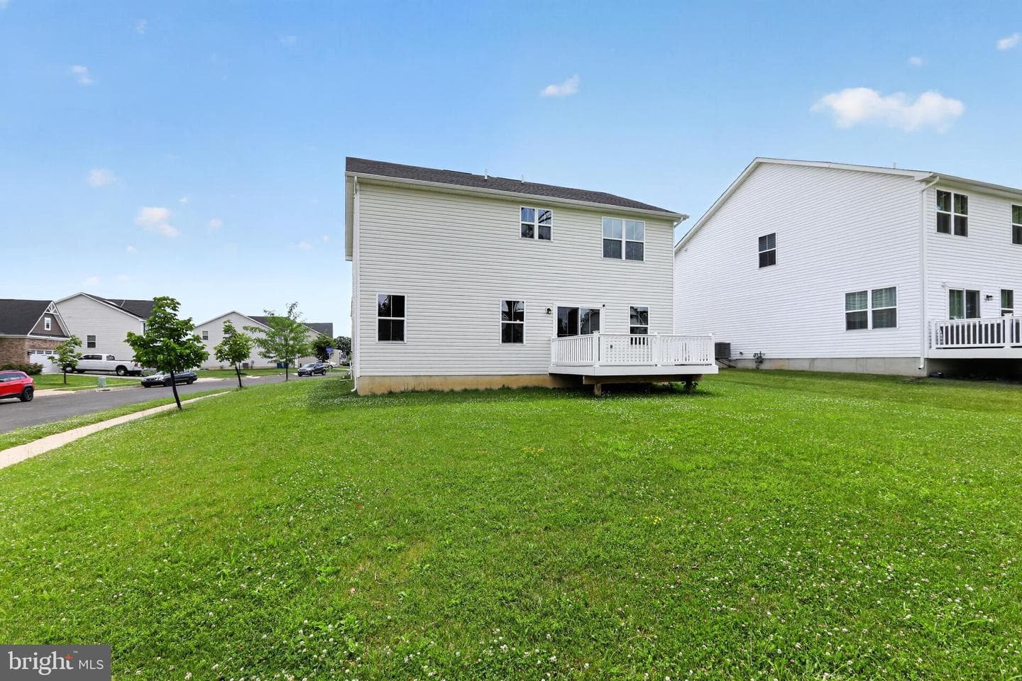 1061 Lifford Road photo 38