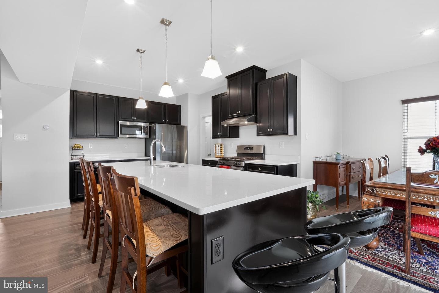 1061 Lifford Road photo 9