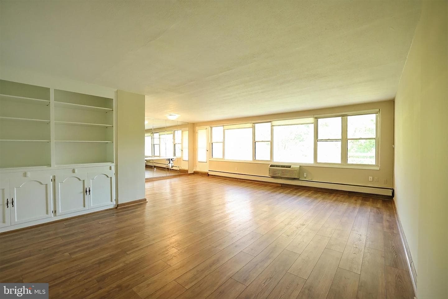 7900 Old York Road #712-A, Elkins Park