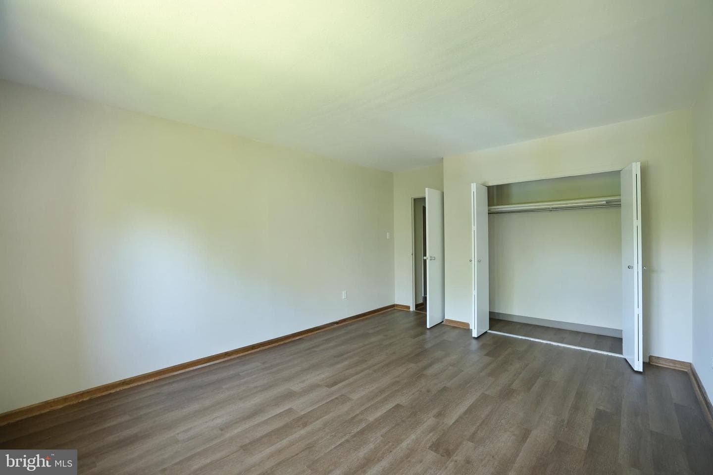 7900 Old York Road #712-A photo 10