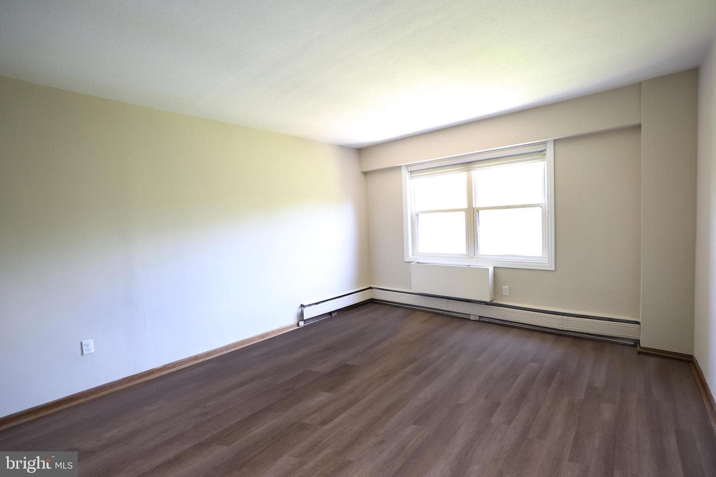 7900 Old York Road #712-A photo 12