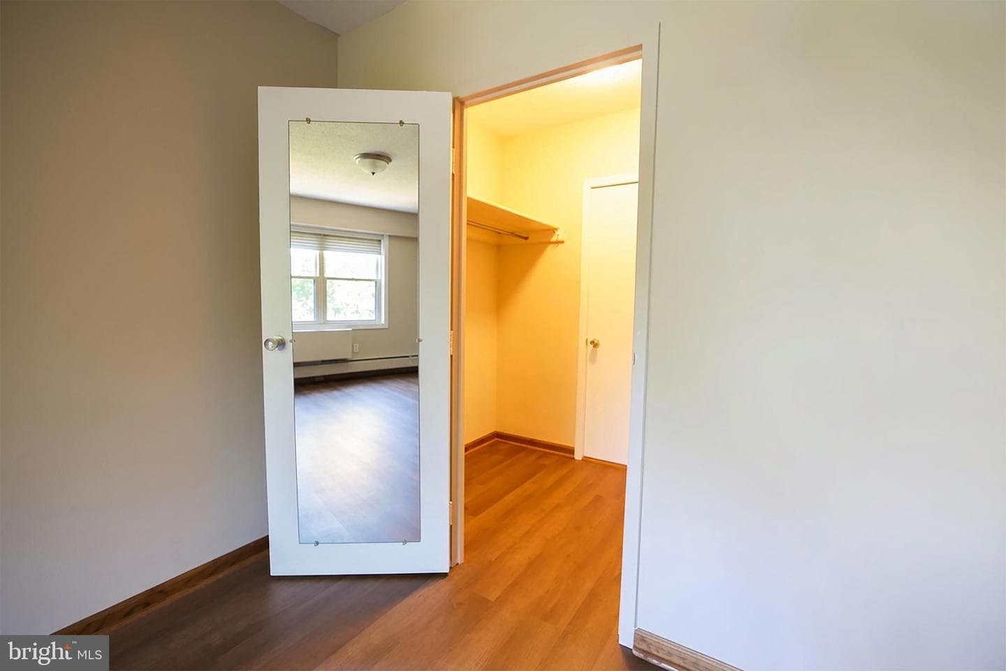 7900 Old York Road #712-A photo 15