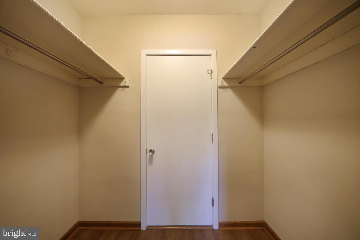 7900 Old York Road #712-A photo 16