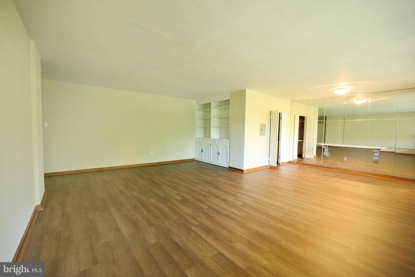 7900 Old York Road #712-A, Elkins Park