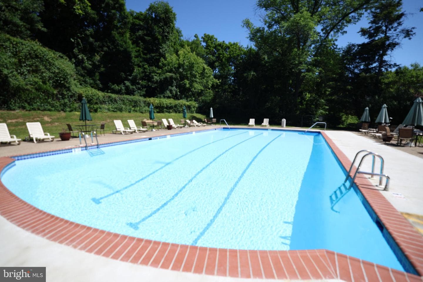 7900 Old York Road #712-A photo 22
