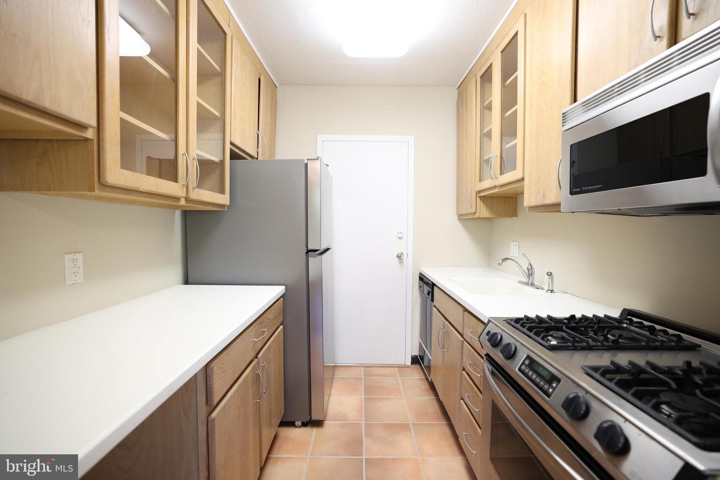 7900 Old York Road #712-A photo 3