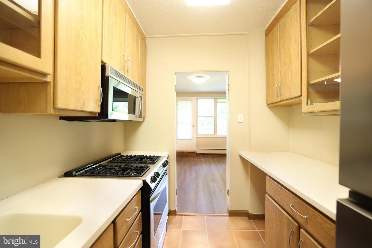 7900 Old York Road #712-A photo 4