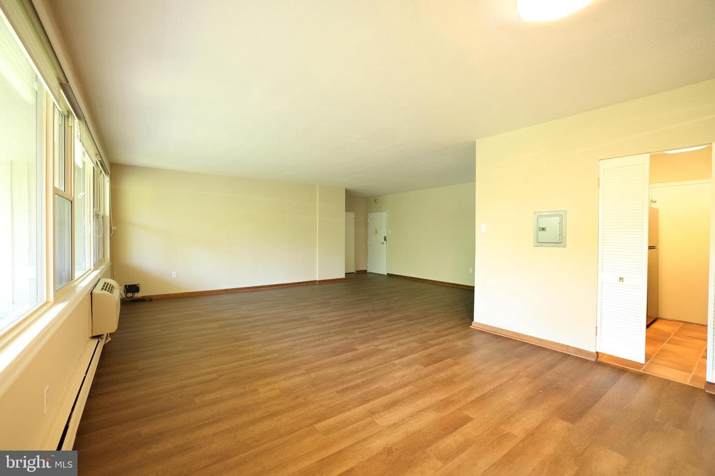 7900 Old York Road #712-A photo 5