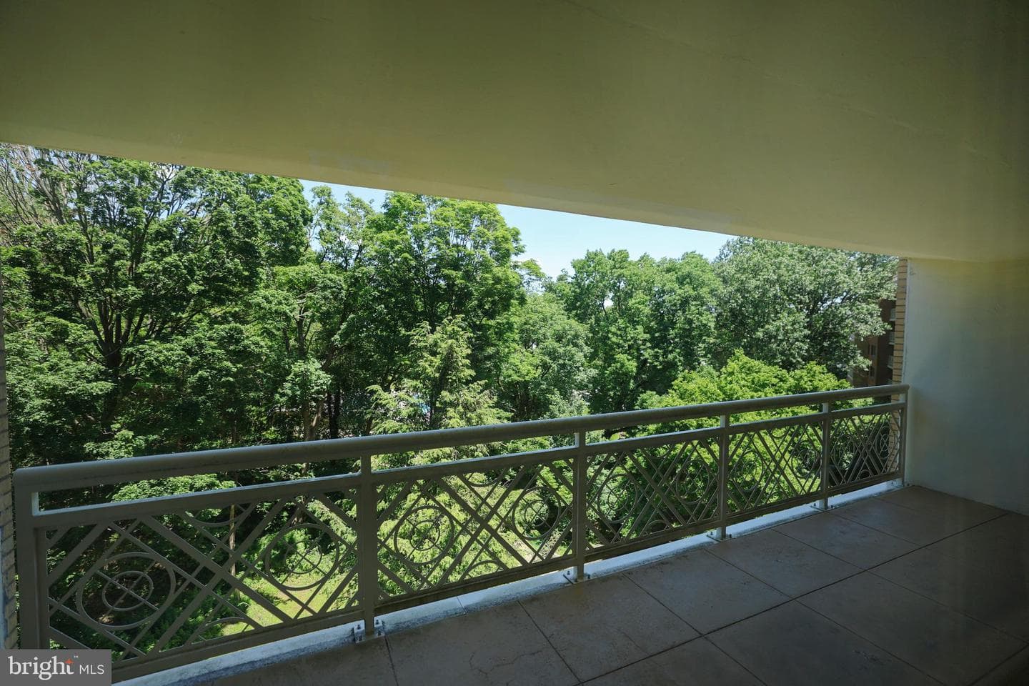 7900 Old York Road #712-A photo 6