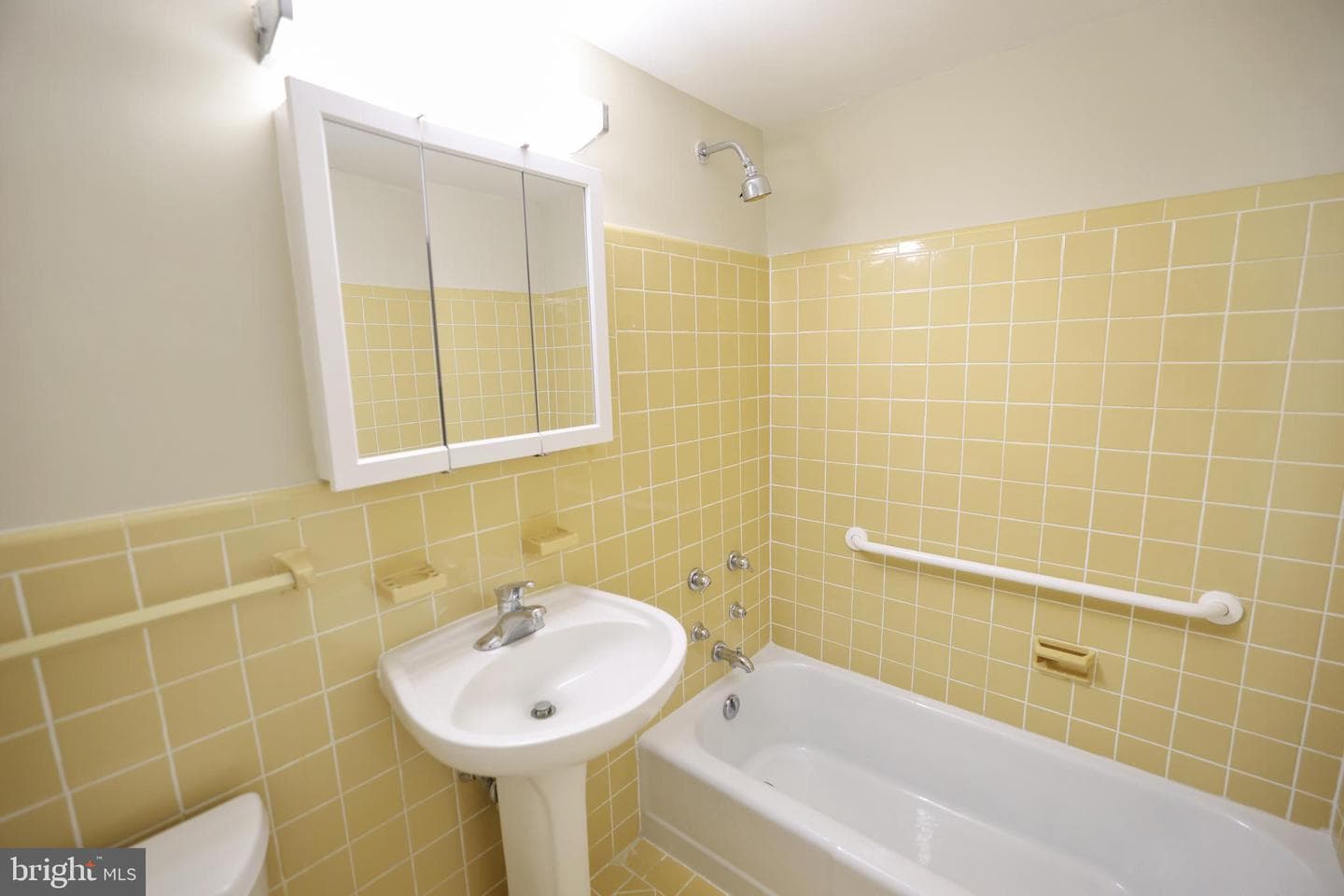 7900 Old York Road #712-A photo 9