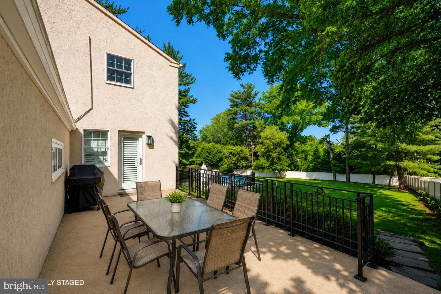 6113 W Mill Road photo 10
