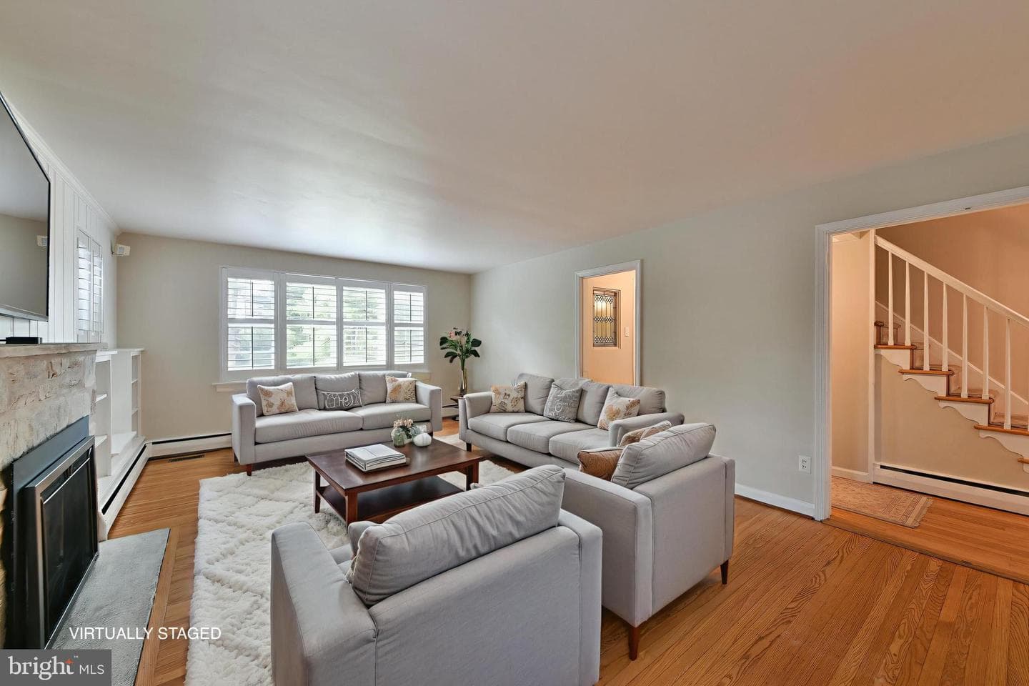 6113 W Mill Road photo 15