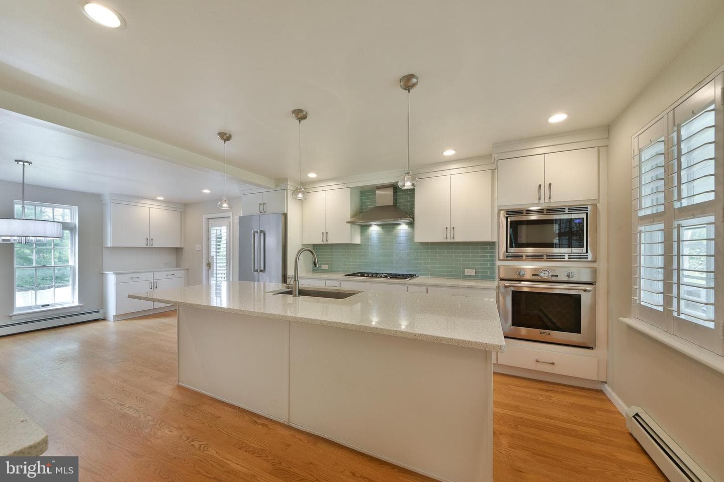 6113 W Mill Road photo 18