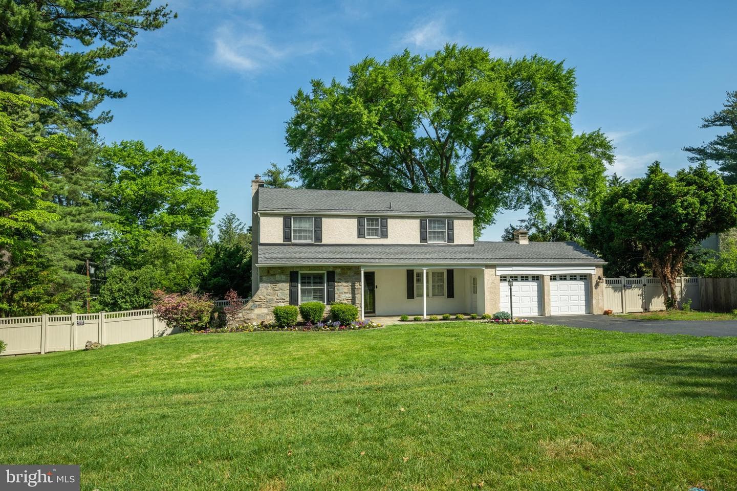 6113 W Mill Road photo 36